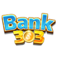 BANK303
